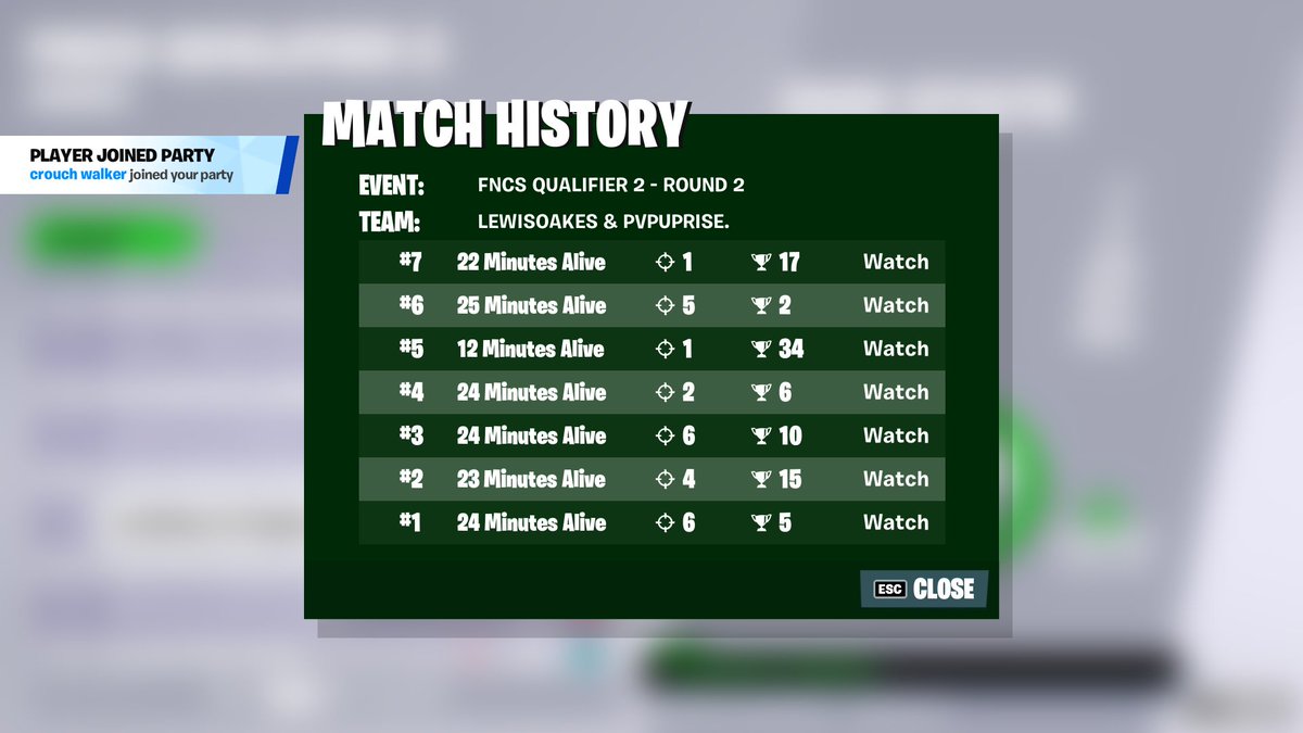 PvpUprise tweet media