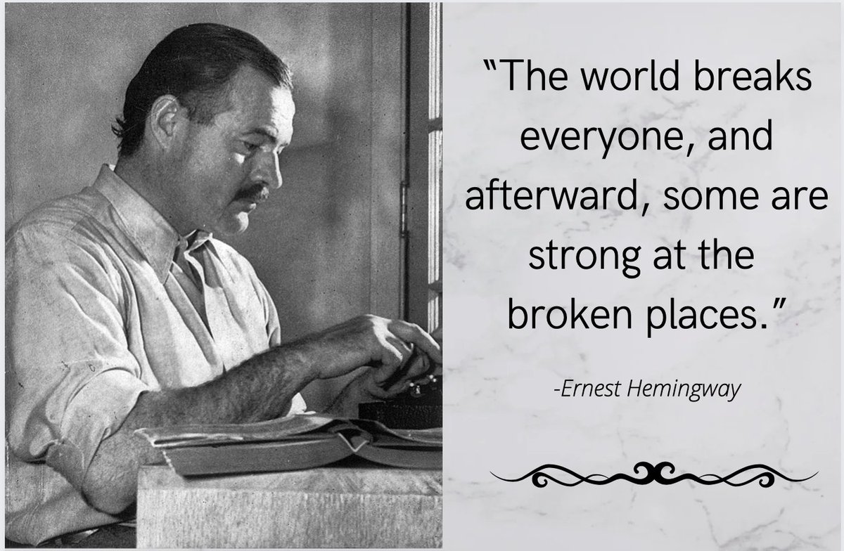 Masterpiece tweet media