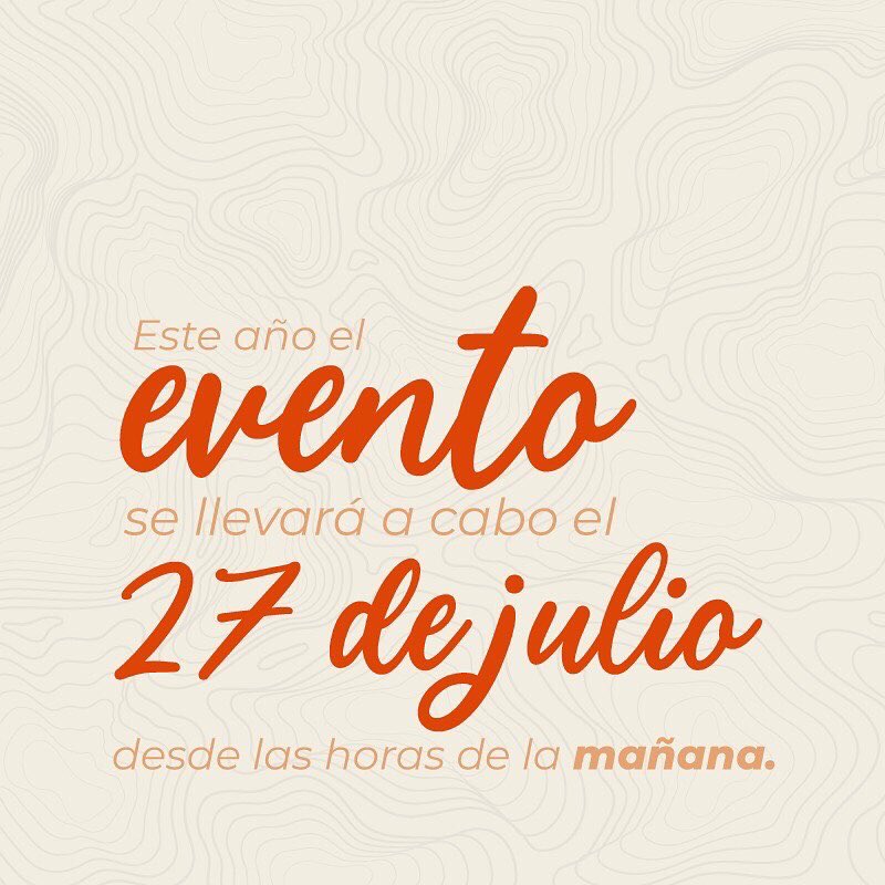 El Derecho a la Ciudad y el buen vivir en el Bioterritorio Kumanday es un evento que promueve el encuentro ciudadano. 
Este año lo llevaremos a cavo el 27 de julio desde las 8am en el Banco de la República de Manizales y sus alrededores.