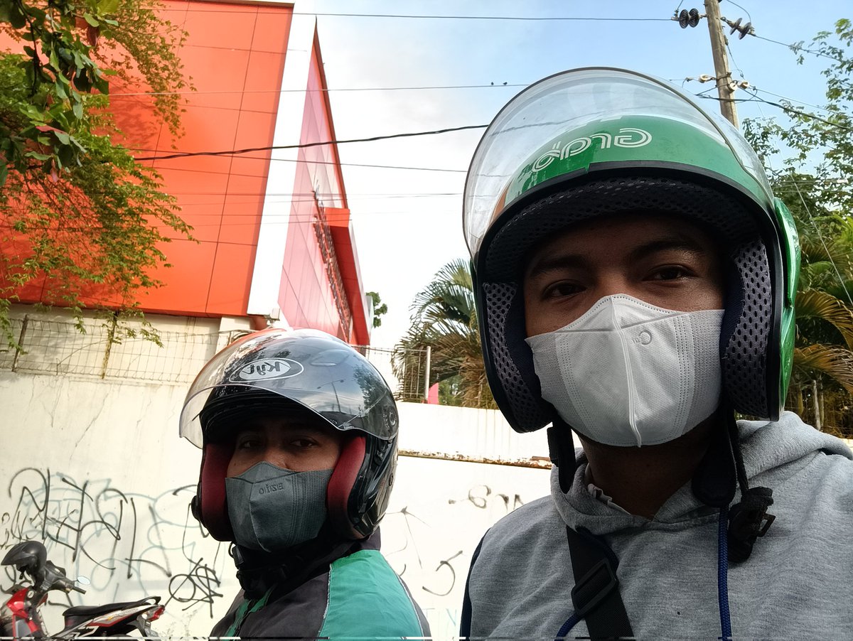PungkiAri's tweet photo. #bergerakbersama
#semarangsemakinhebat
#onlyonearth
#LH_BERSIHBERMANFAAT
#WorldWnvironmentDay
#Semarangsegar
#SemarangHLH2022 https://t.co/iZfnNc4hay