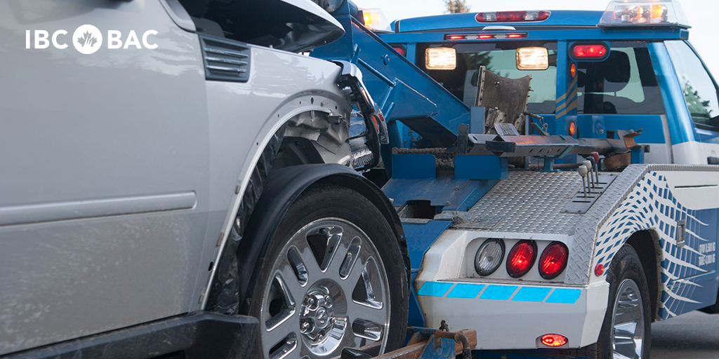IBC is expressing serious concern after <a href="/citymississauga/">City of Mississauga</a> Council abruptly approved an 87.5% increase to #towing fees on July 6: ibc.ca/on/resources/m… #ONPoli