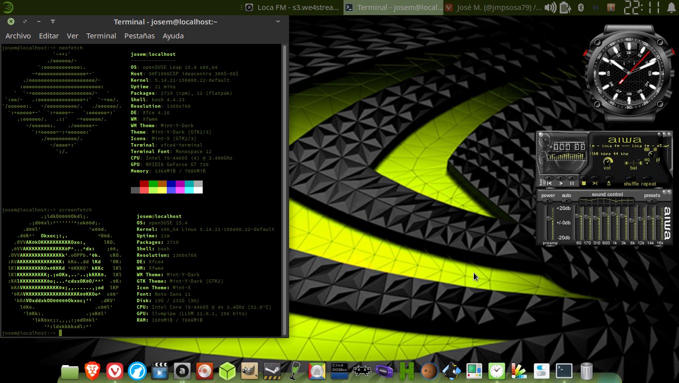 [Obrázek: FXko1KVXwAUMesx?format=jpg&name=large]