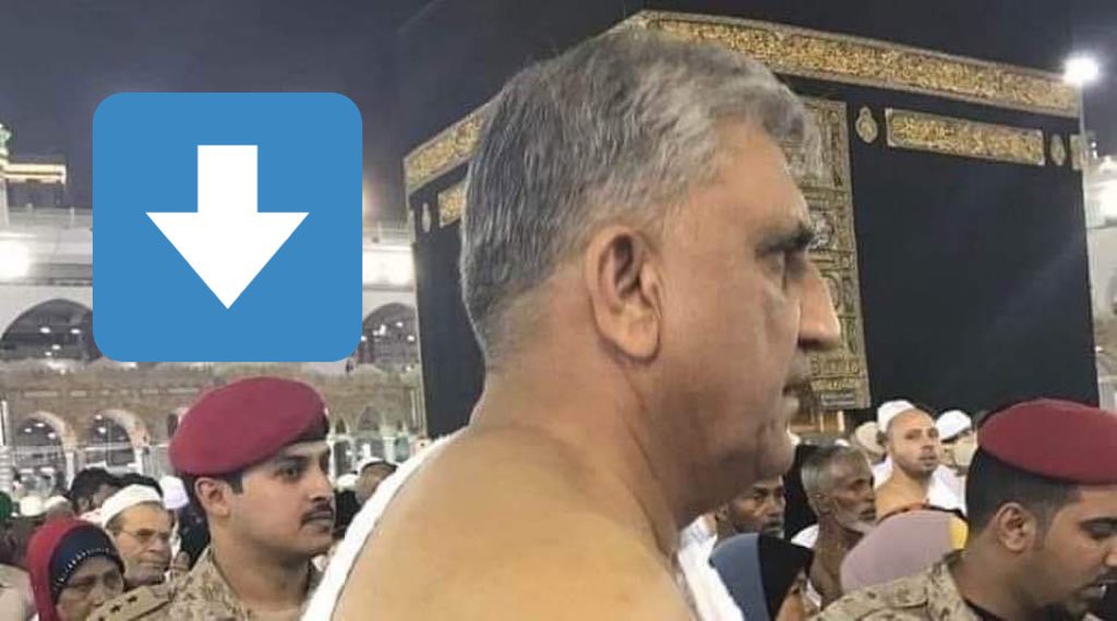 zehrohaa's tweet photo. Who is this handsome military man in red beret 😍  @KSAmofaEN @Saudi_Gazette  

#hajj #HajjMubarak https://t.co/kCjtsHZJKN