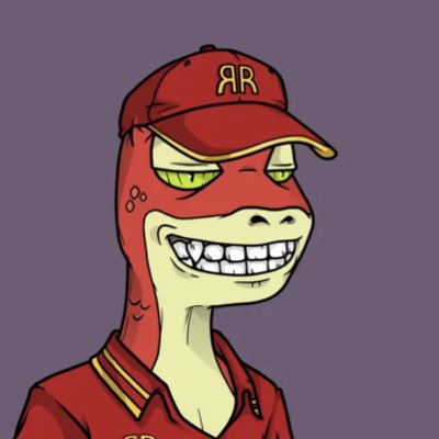 ryoshis_son's tweet photo. #NewProfilePic come find me in the meadow at mclizzies @ReptilianRenegg #fromthemeadow #lizzygang #Solana #SolanaNFTs #NFTCommunity https://t.co/DAphQLgd8L