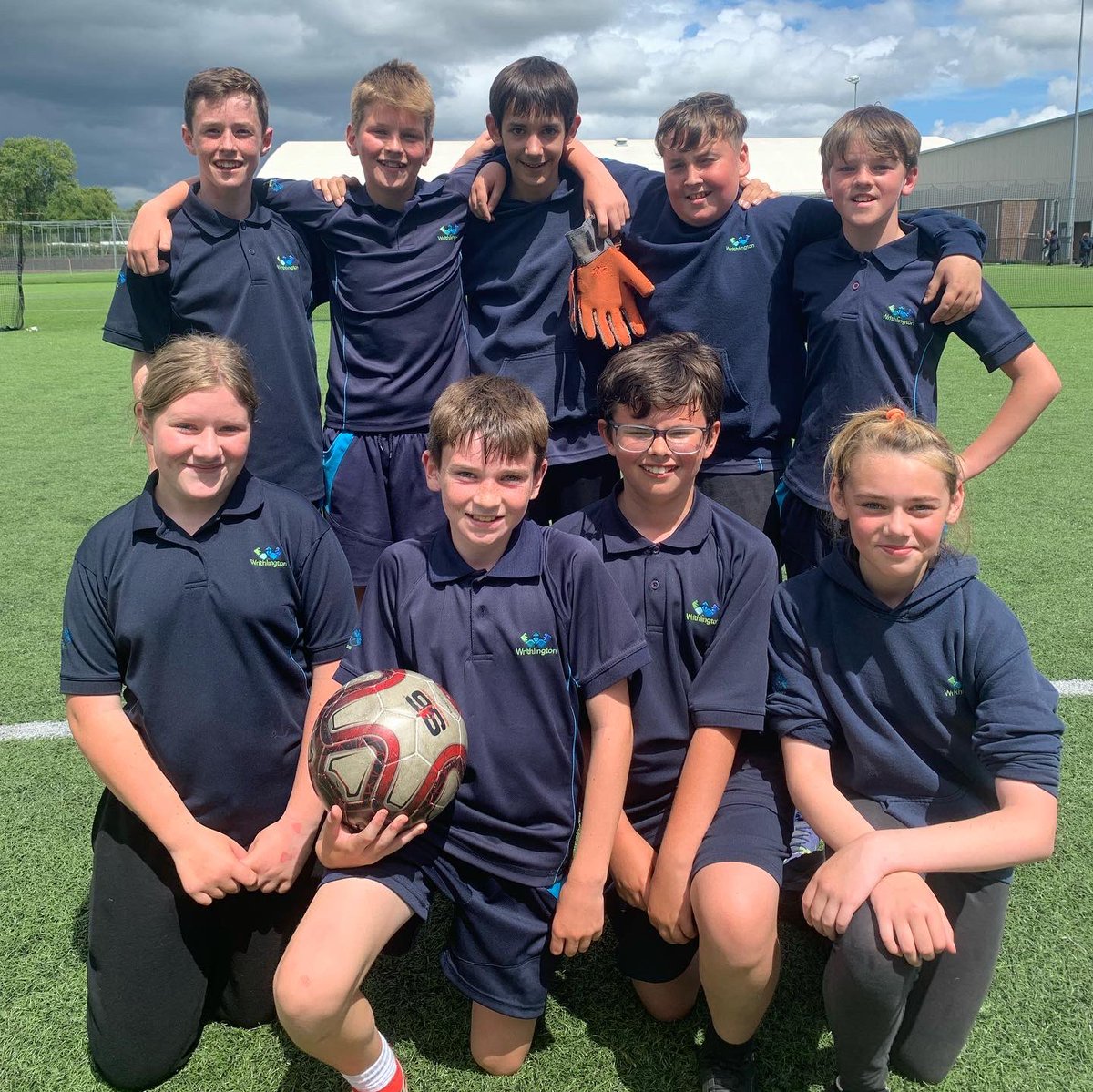 WrithlingtonPE's tweet photo. https://t.co/92CFFu6z1s
