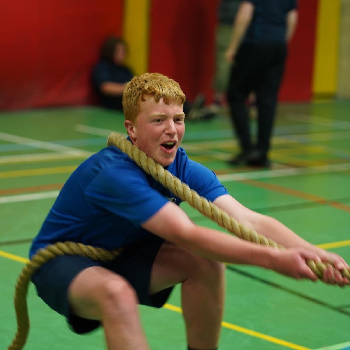 WrithlingtonPE's tweet photo. https://t.co/92CFFu6z1s