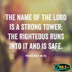 Photo by Z88.3 FM (@Z883FM)