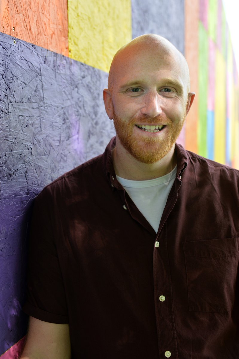 Business Beats Cancer tweet media