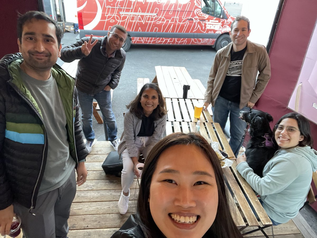 katejaiheelee's tweet photo. And of course #tweetsteamdoes
more βafter partyβ like good ole days π
@_dml @shoab10 @shashinotsushi @amdev @mini024 https://t.co/HKauHEHrGz
