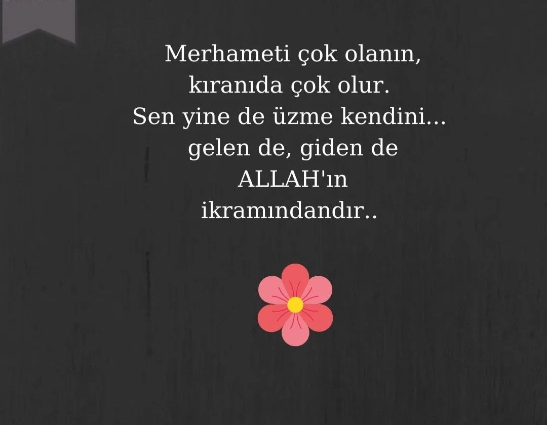Sukutumeftunn (@sukutumeftunn) on Twitter photo 