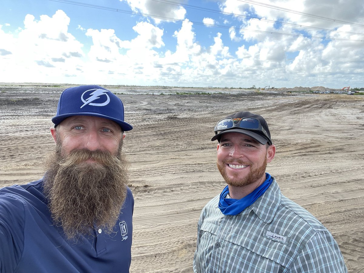 Brian Grill tweet media