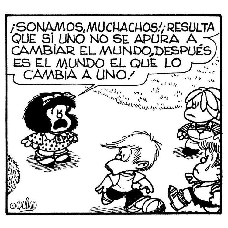 MafaldaQuotes's tweet photo. https://t.co/HGb28QEO23