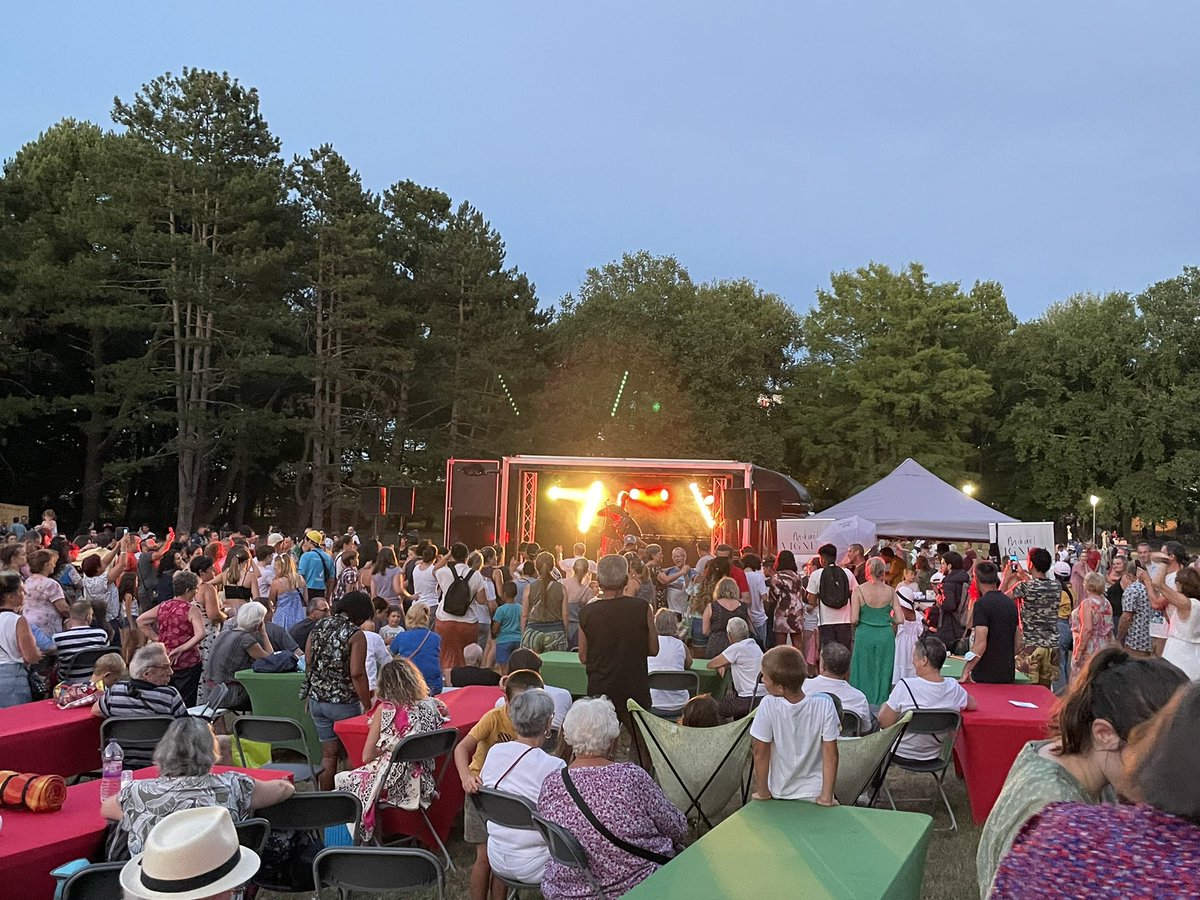 #fetenationale  #Merignac #circo3306 un moment de partage, de convivialité et de concorde, sans clivage, Sans haine, pour nos valeurs #liberté #égalité #fraternité tous en cœur  #vivelafrance #vivelarépublique