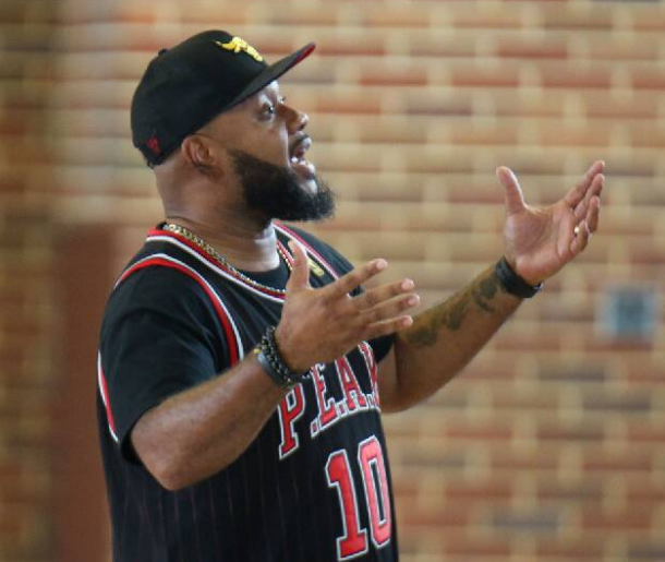 Scenic Roots tweet media