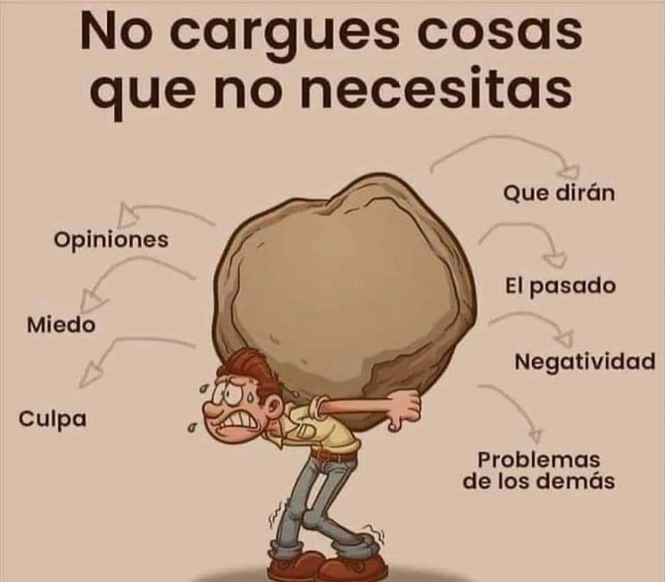 Lorena Balladares tweet media