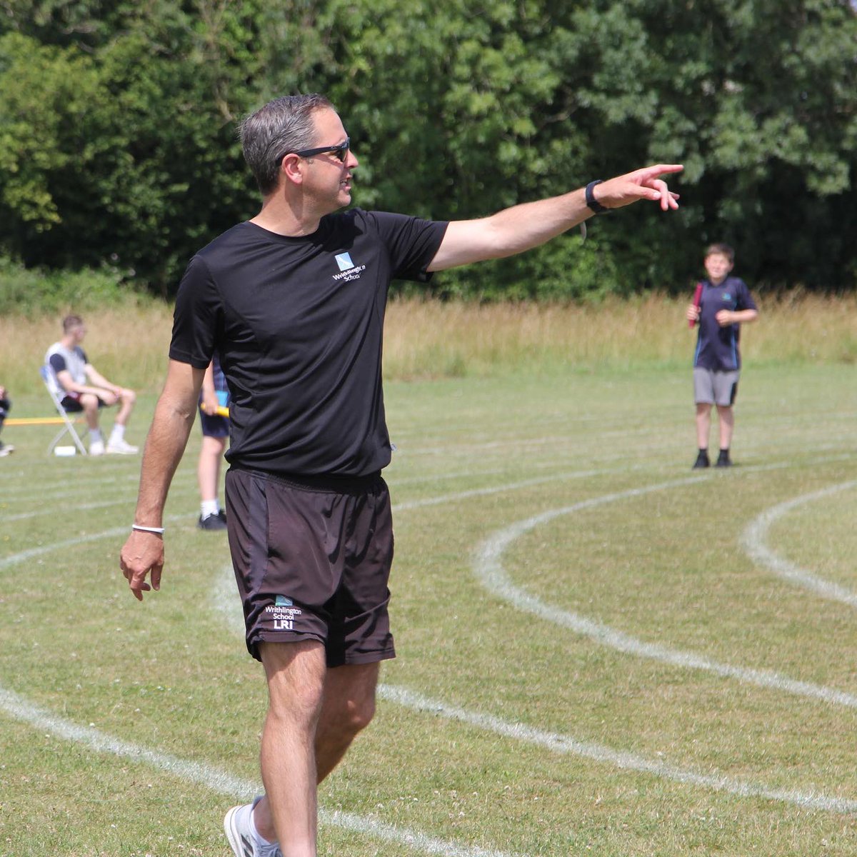 WrithlingtonPE's tweet photo. https://t.co/kS5Ye3rLNY