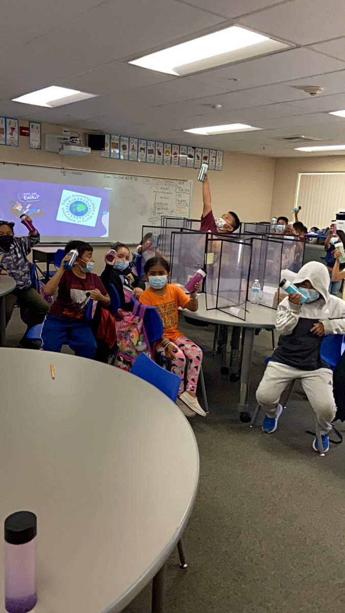 Juana Botello tweet media