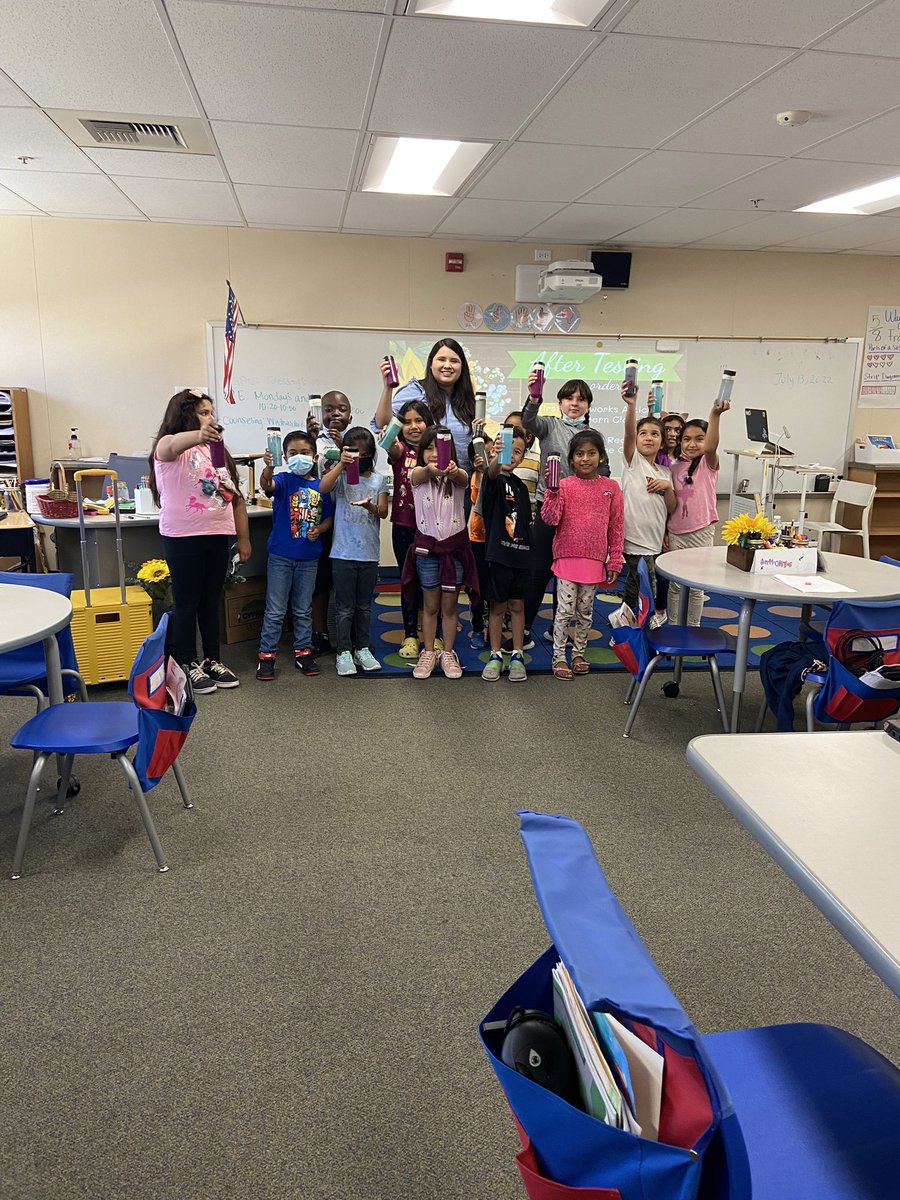 Juana Botello tweet media