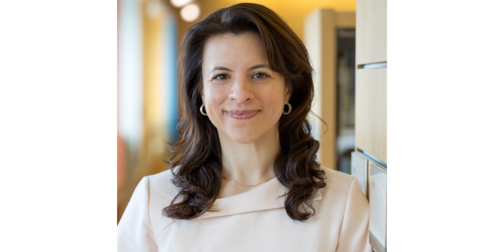 Dr. Joanna Christodoulou, Director of the Brain, Education, and Mind (BEAM) Lab, is the PI on a $3,758,142 five-year, NIH R01 grant, “Influence of ADHD and Executive Functions on Developmental Dyslexia.”