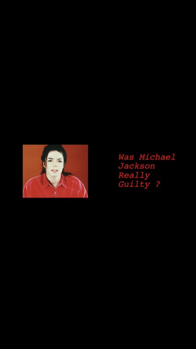 magicalneenee's tweet photo. New video on my YouTube 🔮

#michaeljackson #allegations #abuse #shock #exposed #tarot #psychictarot #psychic #child #jackson5 #linkinbio 

Check it out ➡️ https://t.co/UZLOzrNXlM https://t.co/ZyLoVssnTq