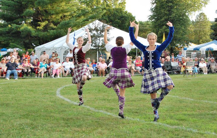 DeltaFRE's tweet photo. #BeAScotForTheWeekend, @NBHighlandGames are BACK this July 22nd - 24th! π΄σ §σ ’σ ³σ £σ ΄σ Ώ π₯ Stay close to the action, we're pleased offer an exclusive accommodation rate of $159/night bookable now via π https://t.co/7oji8n85hX #Fredericton #NoiseNB https://t.co/Ad3YYbwVeW