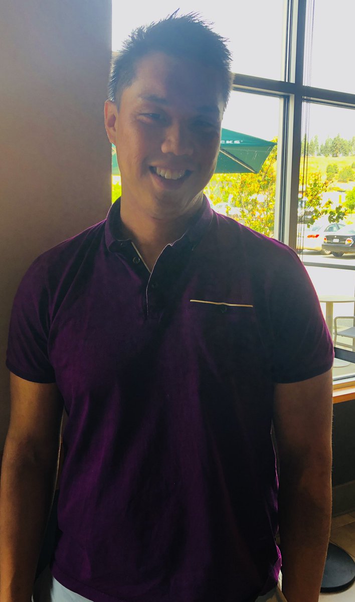 SCI Action Canada Lab Kathleen Martin Ginis tweet media