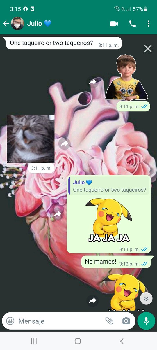 aime_mtz's tweet photo. El experto en inglés 🤣���� https://t.co/aTfqtcm2Jx