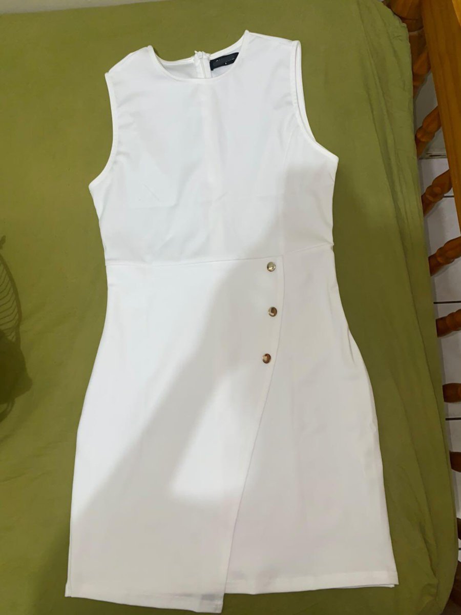 glamzpalaceco's tweet photo. HBIC Dress🥂 get yours today!!! They fit like a glove. If I were you, I wouldn’t miss out💞

https://t.co/ciIJVgmPDU https://t.co/46eAUdhdrQ