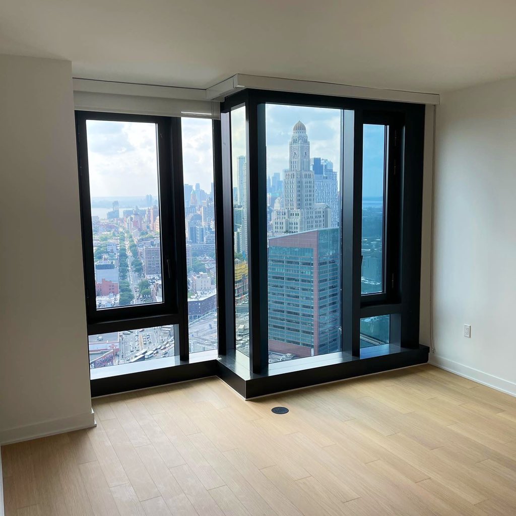 Anthony Dominic tweet media