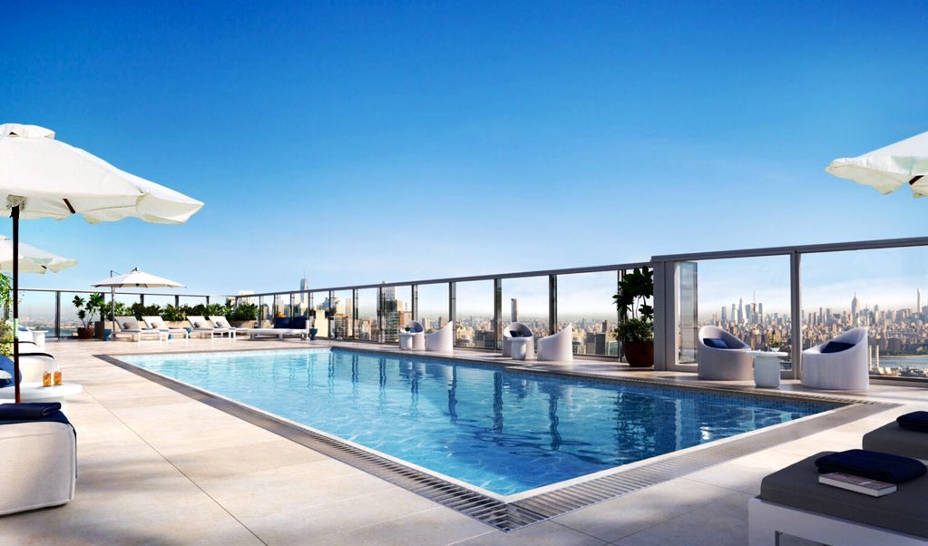 Anthony Dominic tweet media