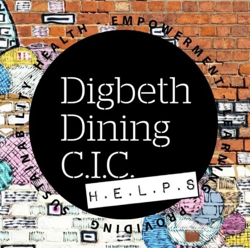 STREET CHEF tweet media