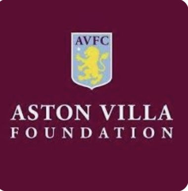 STREET CHEF tweet media