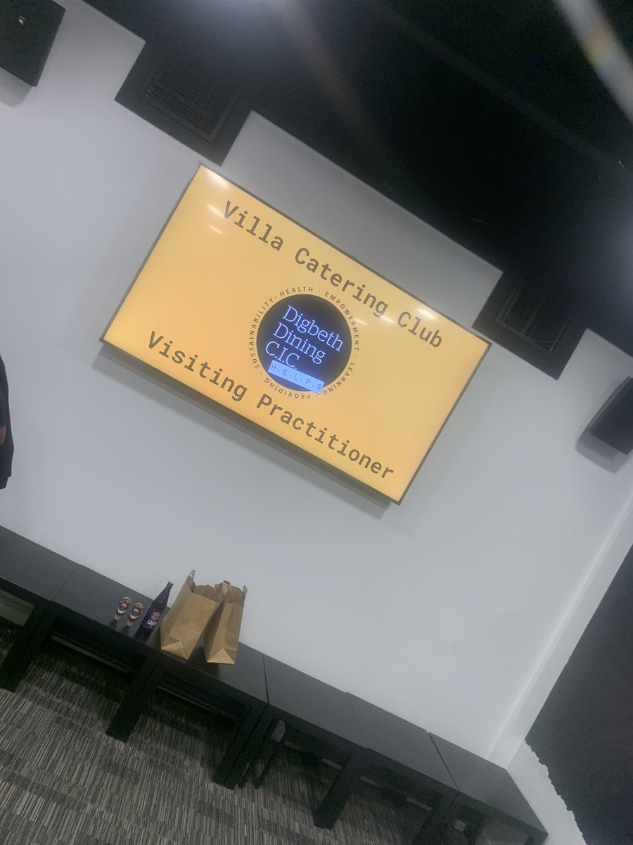 STREET CHEF tweet media