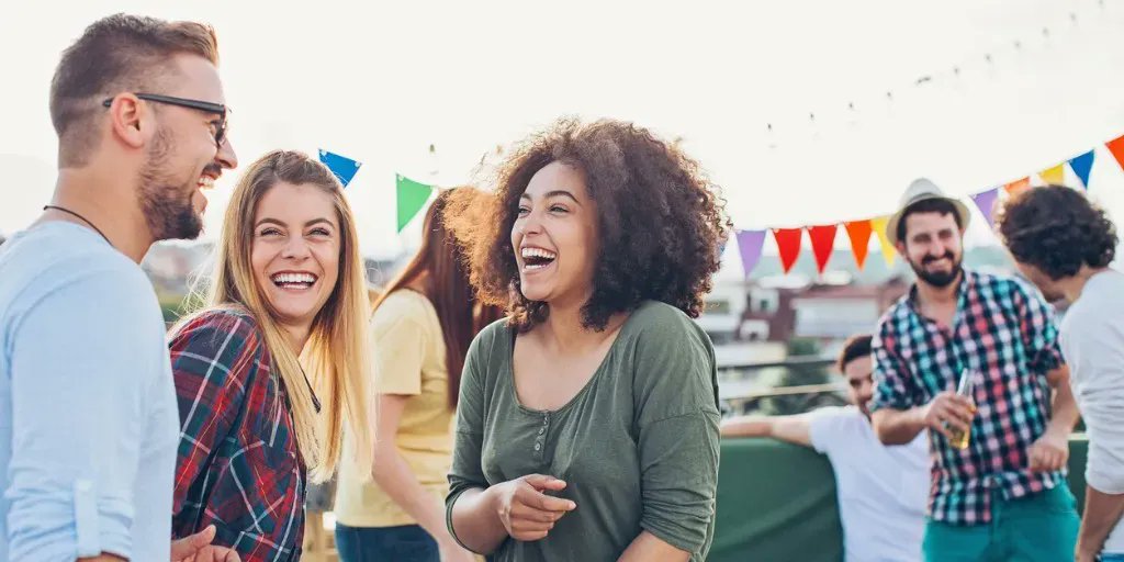 SOBERINFO's tweet photo. If you have an event coming up, you may be wondering how to respond when asked, “Why aren’t you drinking?” These different answers and explanations might help: https://t.co/A5Hfq28wqk
#alcoholfree #sobertips #soberlife #recovery #AUD https://t.co/En9fQI6WNm