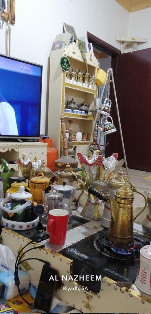 al_sunafi's tweet photo. ماعاد الصدر الشمالي شمالي
حسبي عليهم بصدورنا نحتونا https://t.co/Q5bj7vP0SS