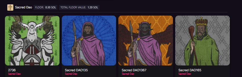 z4_0x's tweet photo. @Sacred_DAO ? https://t.co/yhLatRBIGP