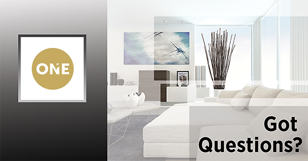 ROGChoice's tweet image. If you have any questions about real estate, don't hesitate to ask! Click below or call (763) 400-3680 for answers. backatyou.com/lp/contact-for…