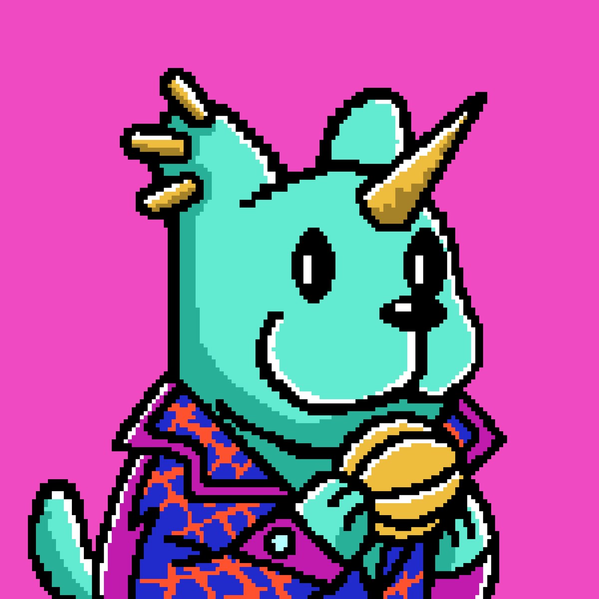 this #balldog for anyone~~

Follow！Retweet！and your Wallet！
this #balldog will be sent to you
#chia #chia🌱 #NFT #NFTs