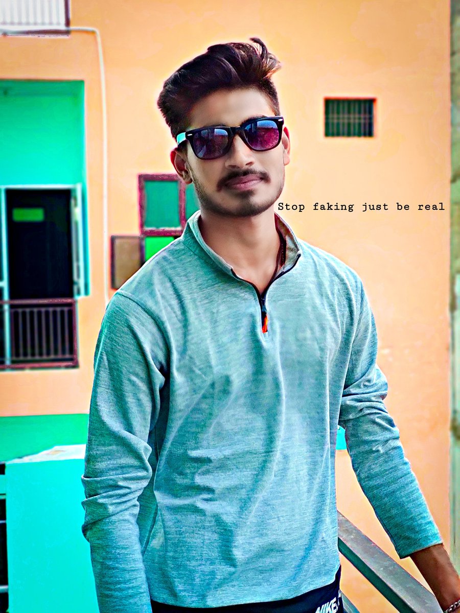 AkashRajAkashR2's tweet photo. 🔥#Be the best #version of yourself.🔥🤟😎
#BE_COOL😎
#AkashRajAkshu🤟❤️ https://t.co/bqzn1CHDFs