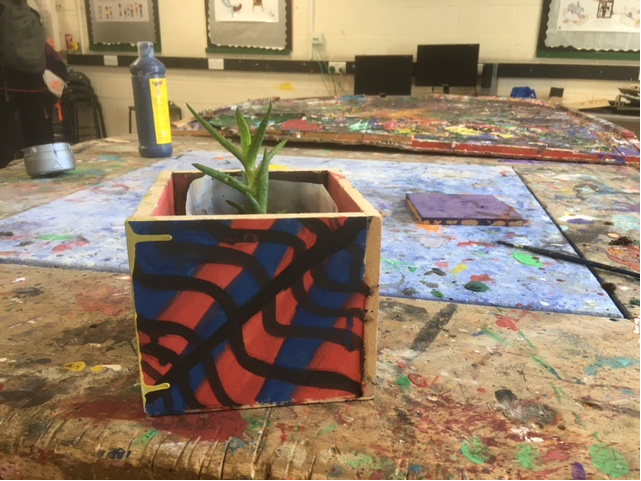 PadgateT&L tweet media