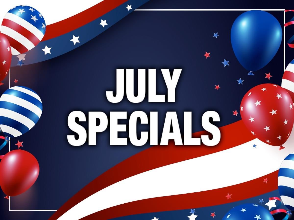 AutoOneLanc's tweet photo. This July, Shop Stars, Stripes &amp; Savings! 🎇
Shop our inventory today! ➡️ https://t.co/0OPpIb4qCA https://t.co/e0IWciPqJK