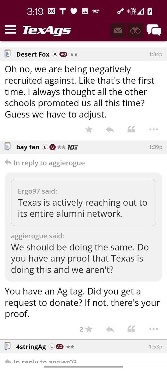 FXkq6IVXgAIeLyF?format=jpg&name=medium