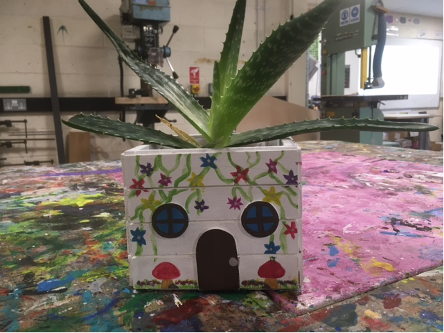 PadgateT&L tweet media