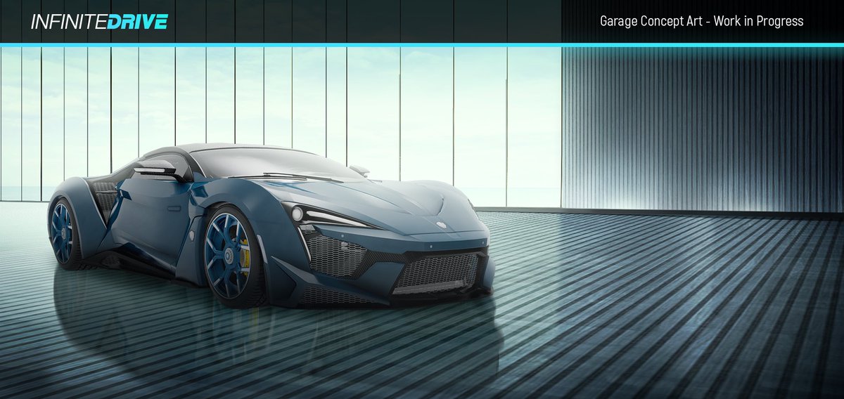 WolfOfSol's tweet image. 🐺Wolf Of Sol x Infinite Drive🏎

5x WL spots for @WolfOfSol 
5x WL spots for @InfiniteDrive_ 
 
🎫 | To enter: 
1⃣Follow @WolfOfSol + @InfiniteDrive_ 
2️⃣Join Discords discord.gg/agjAWfU474 + discord.gg/R2xR8hjYbT
3️⃣Like. RT and tag friends 

24hr 
#SolanaGiveaway #SolanaNFT