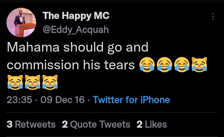 receiptsguy's tweet photo. The transition 🥹🥹 https://t.co/fCIURBLWUU