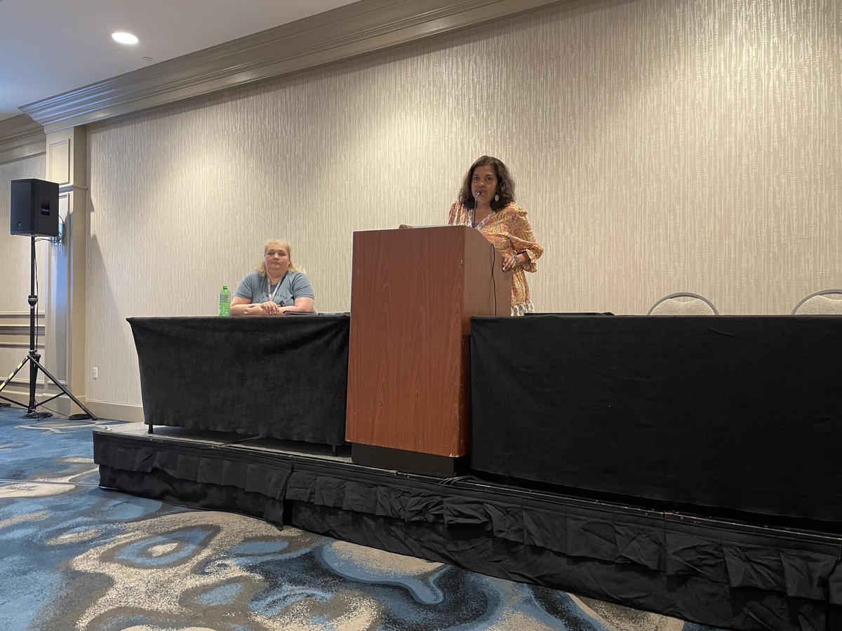 Multi-storied childhoods by Mitsl Perkins starts with warmth and humor and her backstory, which included a real situation where bullies feared her because a rumor was out there that she had the skills of the Karate Kid. #TheWilderSide #LP22