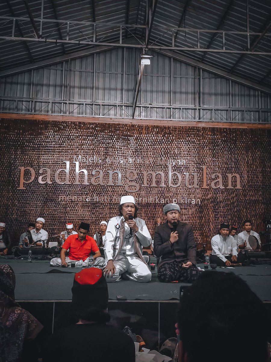 SaelendraBayu's tweet photo. #PBJuli https://t.co/j14WLtiY1x