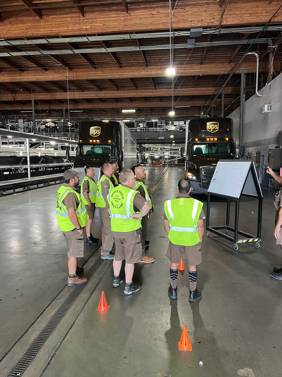 San Fernando sideswipe prevention <a href="/SanDiegoFeeder/">UPS San Diego Feeder</a> <a href="/bell_feeder_ups/">Bell_feeder_safety</a> <a href="/UPSlawnjfeeder/">UPS Lawnside Feeders</a> <a href="/UPS_OKC_feeders/">UPS OKC Feeders</a> <a href="/upsempireddst/">UPS Empire Feeder DDST</a> <a href="/UPSCERCAsafety/">Cerritos Feeder Safety Team</a> <a href="/SGACAFeeder/">San Gabriel Feeder</a> <a href="/UPSOntarioDDST/">UPSOntarioDDST</a> <a href="/EAST_FDR/">Art Martinez</a> <a href="/jhartups/">Justin Hart</a> <a href="/UPSJPipkin/">John Pipkin</a> <a href="/upsempireddst/">UPS Empire Feeder DDST</a> <a href="/Buckeyelouie/">TrablS</a> <a href="/LouRivieccio/">Lou Rivieccio</a> <a href="/divine2wincom/">Trina Norman</a>