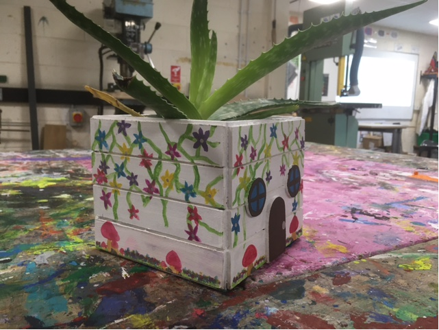 PadgateT&L tweet media