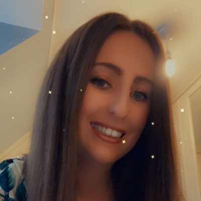 Laura Keig tweet media